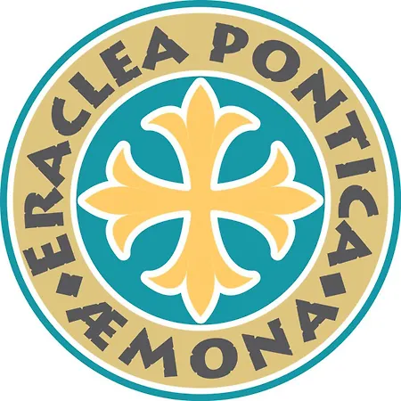 Eraclea Pontica Club