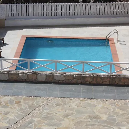 Eraclea Pontica Club Emona