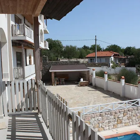 Eraclea Pontica Club Emona