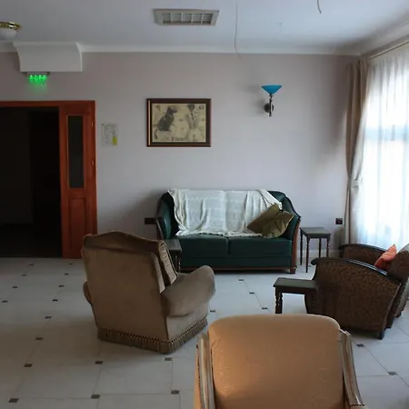 Eraclea Pontica Club Emona