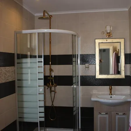 Hotel Eraclea Pontica Club 3*
